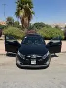 Kia Optima K5 2013 for sale, Damascus