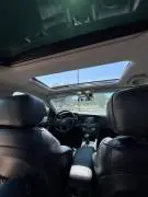 كيا اوبتما K5 2013 للبيع, دمشق