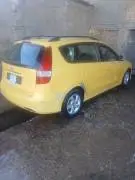 هونداي أي 30 2011 للبيع, حلب
