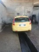 Hyundai i30 2011 for sale, Aleppo