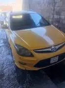 Hyundai i30 2011 for sale, Aleppo
