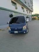 Hyundai Porter 2011 for sale
