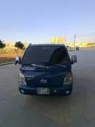 Hyundai Porter 2011 for sale
