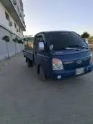 Hyundai Porter 2011 for sale