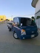 Hyundai Porter 2011 for sale