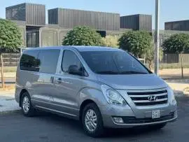 Hyundai H1 2016 for sale, Damascus