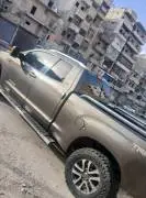 تويوتا تندرا 2014 للبيع, حماة