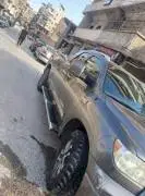 تويوتا تندرا 2014 للبيع, حماة