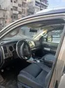 تويوتا تندرا 2014 للبيع, حماة