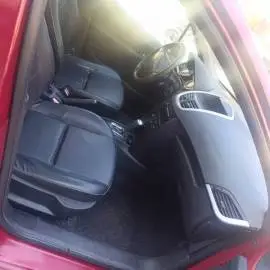 بيجو 207 2011 للبيع, حلب