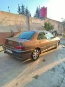 Peugeot 406 1997
