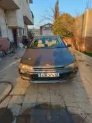 Peugeot 406 1997
