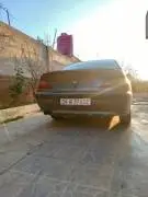 Peugeot 406 1997