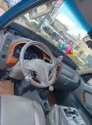 هيونداي بورتر 2007