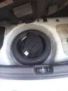Hyundai Accent 2011, Aleppo