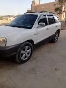 Hyundai Santa Fe 2005 for sale, Damascus