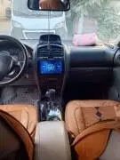 Hyundai Santa Fe 2005 for sale, Damascus