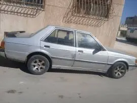 1983 Mitsubishi Lancer for sale