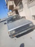 لانسر 1983 للبيع