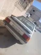 1983 Mitsubishi Lancer for sale