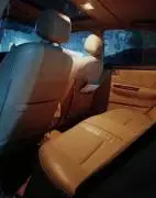 BYD 2012 for sale, Damascus