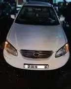 BYD 2012 للبيع, دمشق