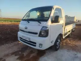 كيا 2010 للبيع