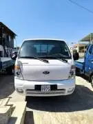 كيا بونغو 2700 2005, RF33223298