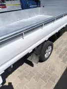 كيا بونغو 2700 2005, RF33223298