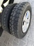 كيا بونغو 2700 2005, RF33223298