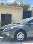 Kia Forte 2014 for sale, Hama