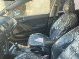 Kia Forte 2014 for sale, Hama