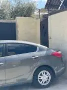 Kia Forte 2014 for sale, Hama