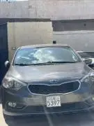 Kia Forte 2014 for sale, Hama