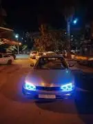 Proton Wira 2004 for sale