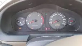 هيونداي سنتافي 2002