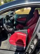 Mercedes CLA 250 2018, Aleppo