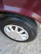 اوبل موديل 73