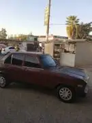 اوبل موديل 73