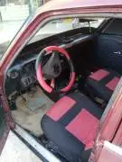 اوبل موديل 73