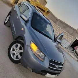 Kia Carnival 2010 for sale, Aleppo