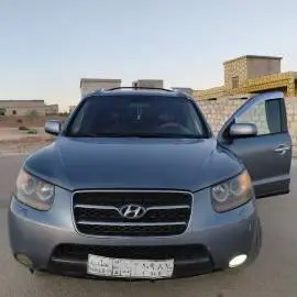 Kia Carnival 2010 for sale, Aleppo