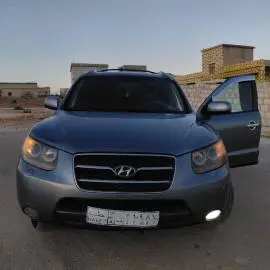 Kia Carnival 2010 for sale, Aleppo