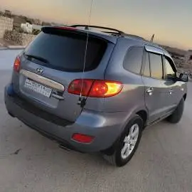 Kia Carnival 2010 for sale, Aleppo