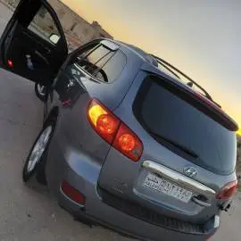 Kia Carnival 2010 for sale, Aleppo