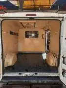 Fiat Ducato 2023 for sale, Aleppo