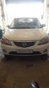 Haima 210 2012