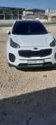 Kia Sorento 2017