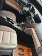مارسيدس c350 2011 للبيع
