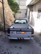 Skoda 1997 for sale, Damascus
